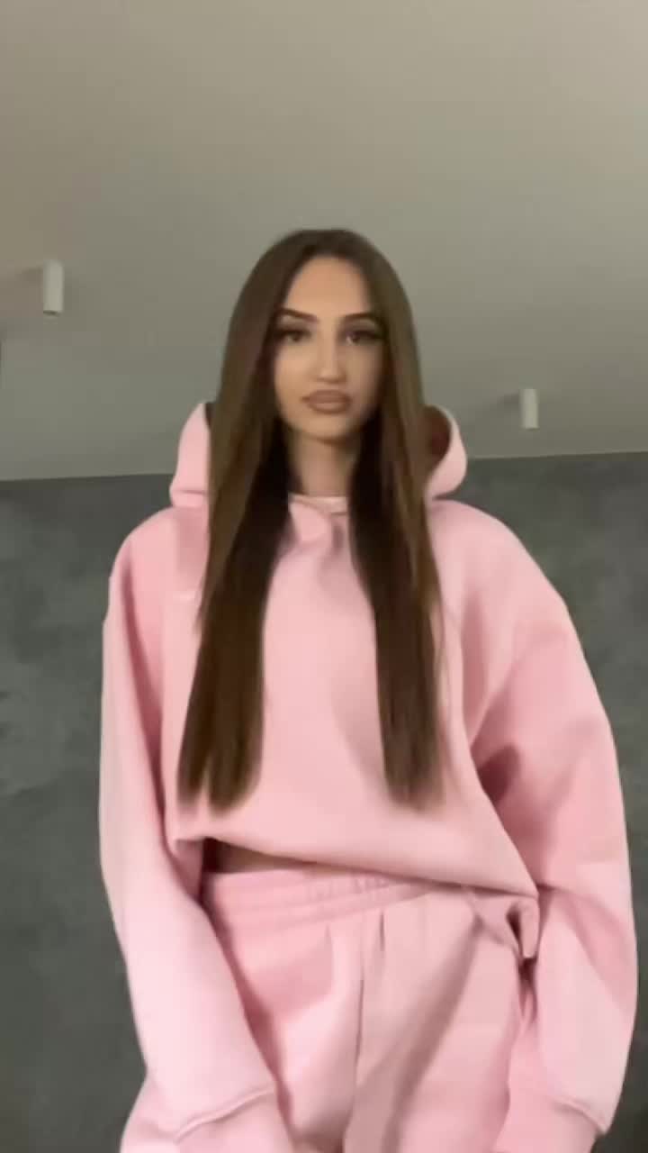 @𝐀𝐧𝐠𝐞𝐥𝐚