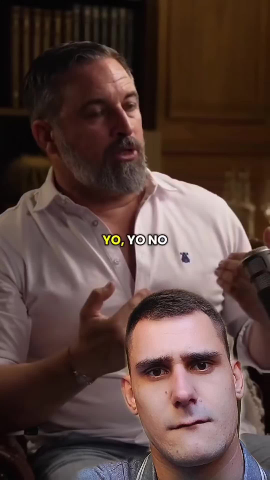 @Pablo Lucini