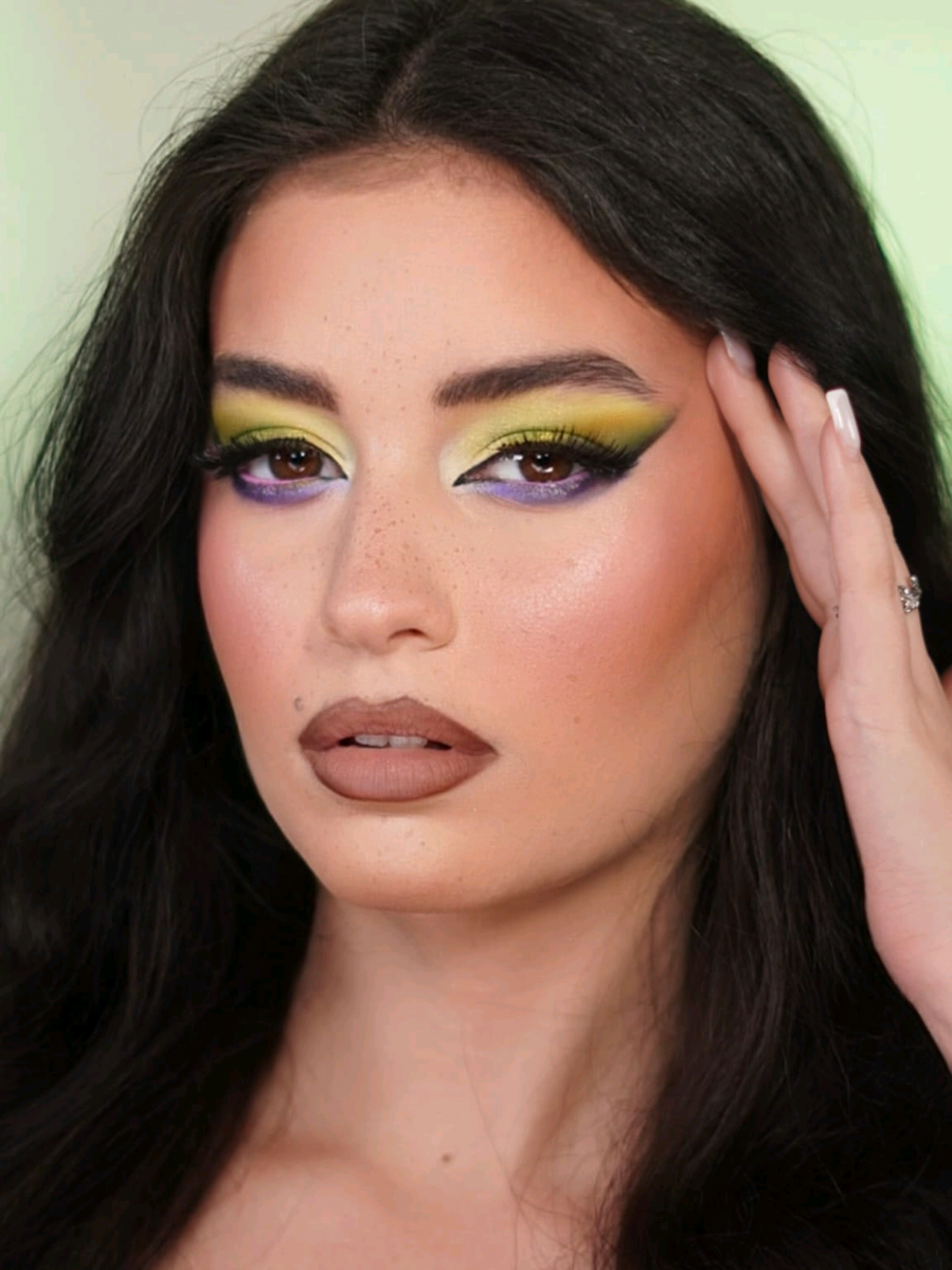 @🌛 luna makeupartist