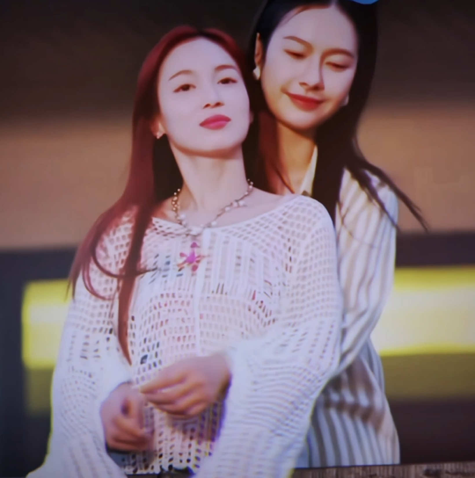 @ɴᴏᴘᴇ_ᴇᴅɪᴛ