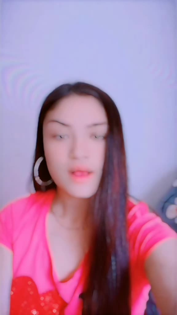 @Andreea andreea