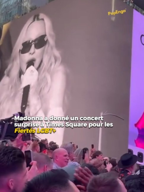 @PopEnga