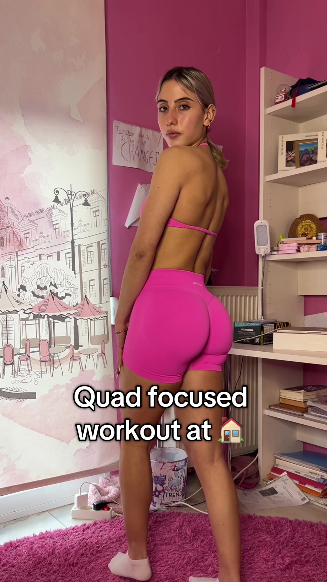 @katerinaa_apo
