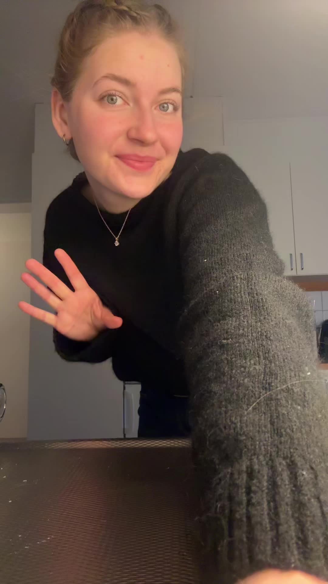 @Tilda Eriksson