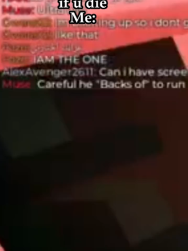 @Bad