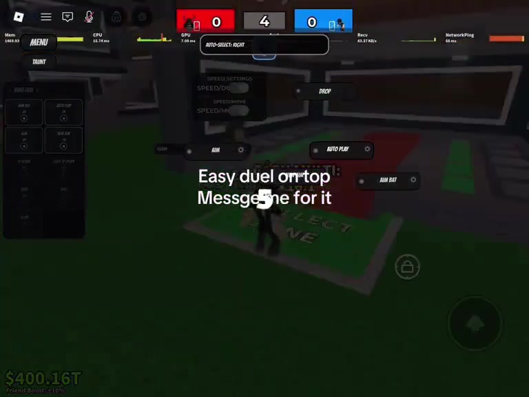 @DELTASCRIPT