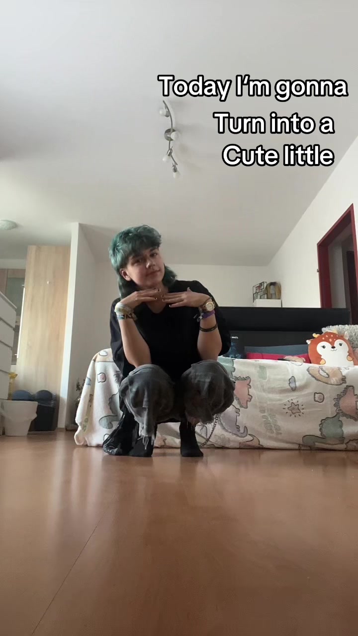 @𝑍𝑎𝑐𝑘 🦕