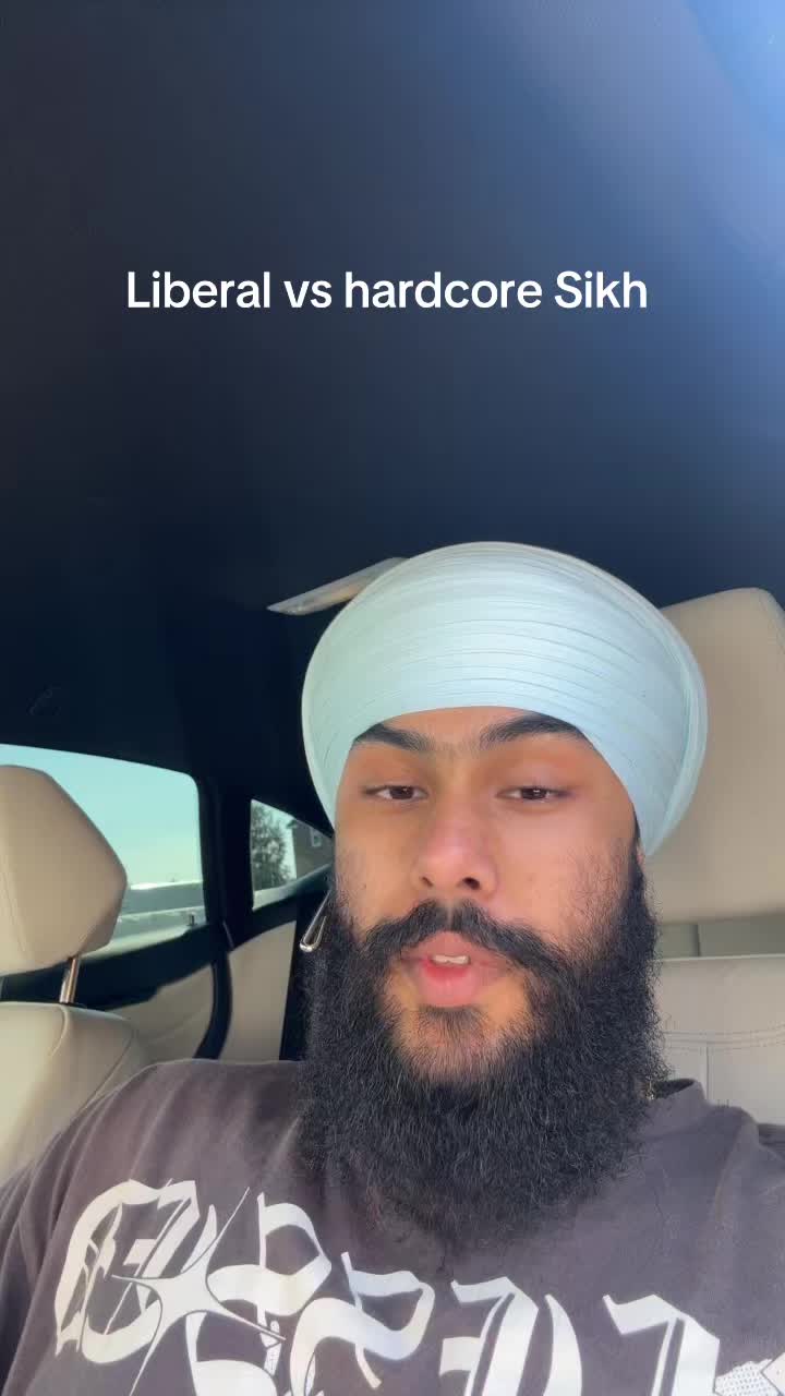 @Super singh