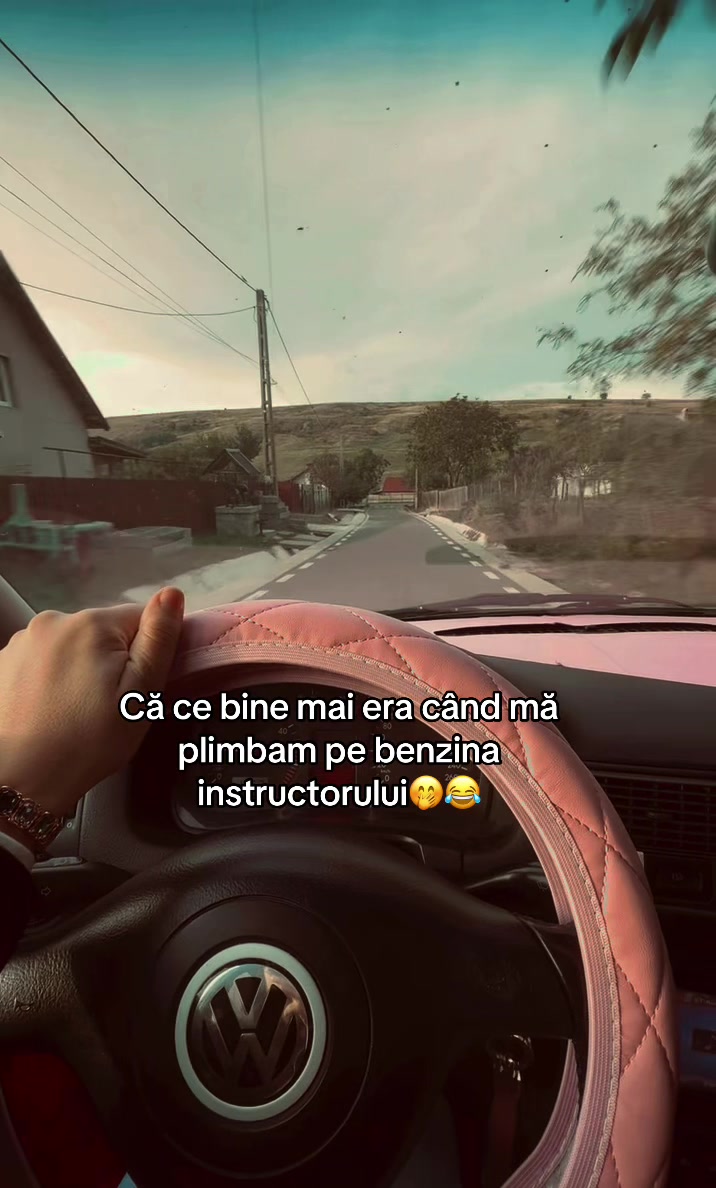 @Andreea Bălan