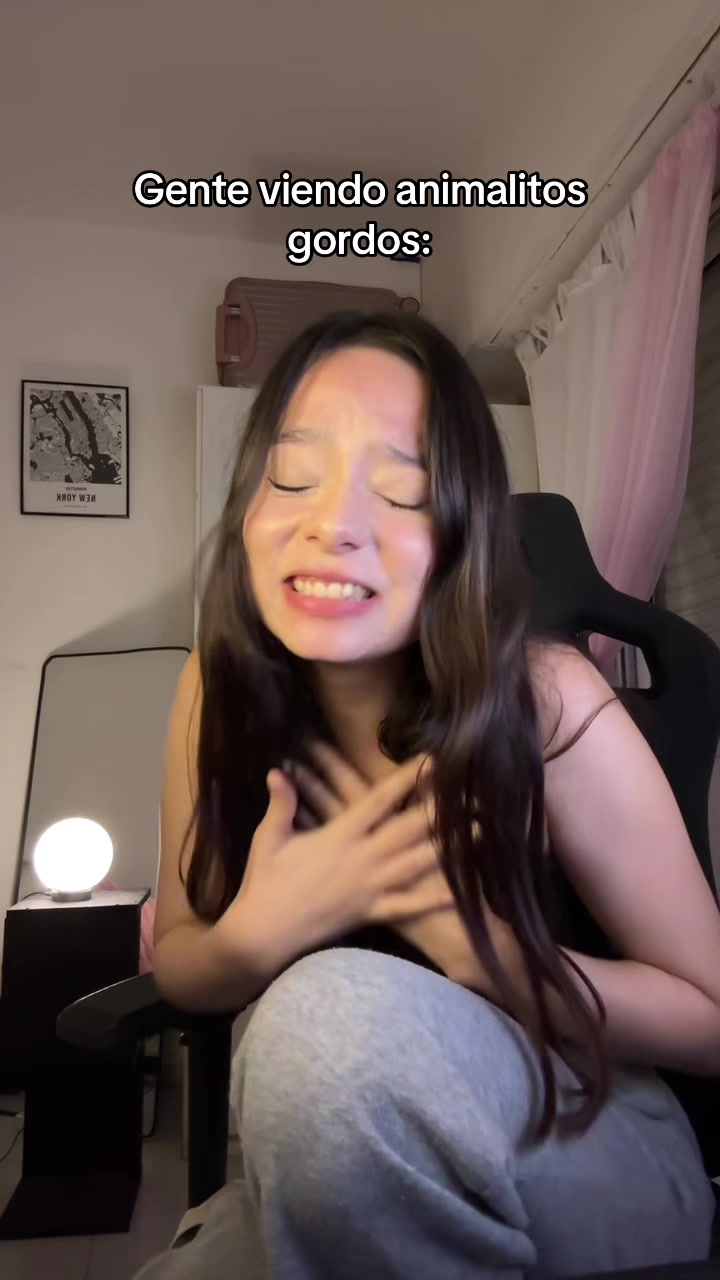 @melyfrancanoo