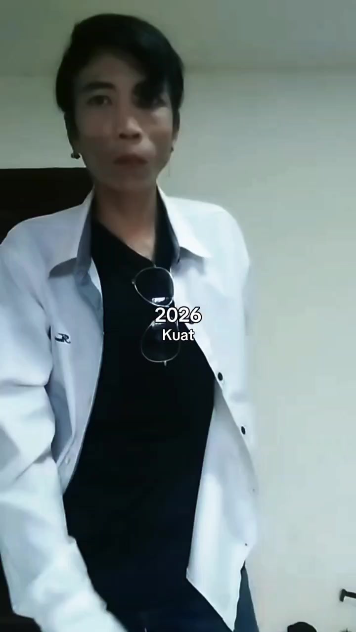 @user97582423712
