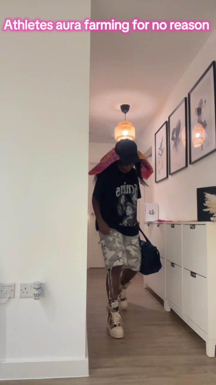 @jayibk1