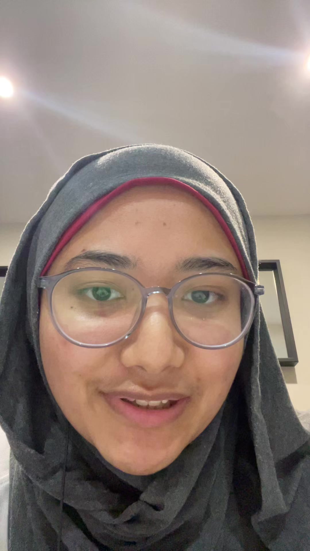 @aesah 🇵🇸