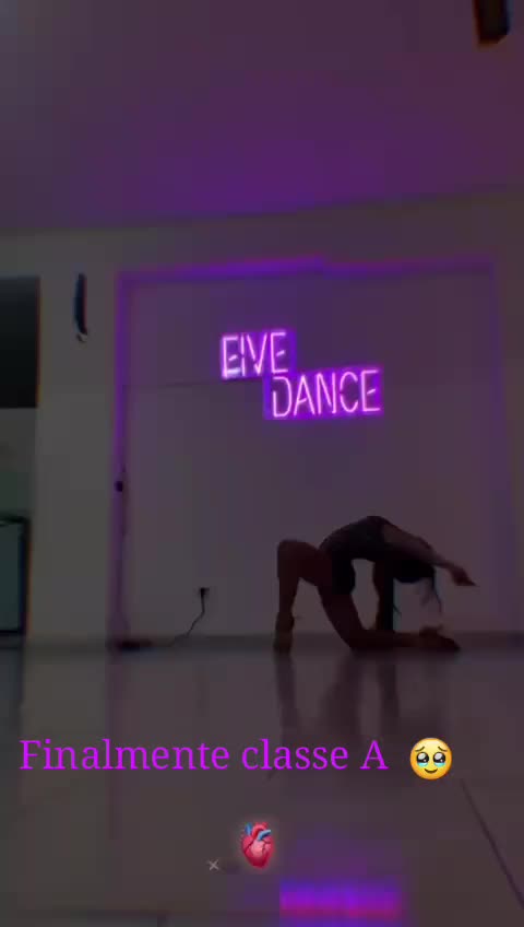 @Enza De Luca