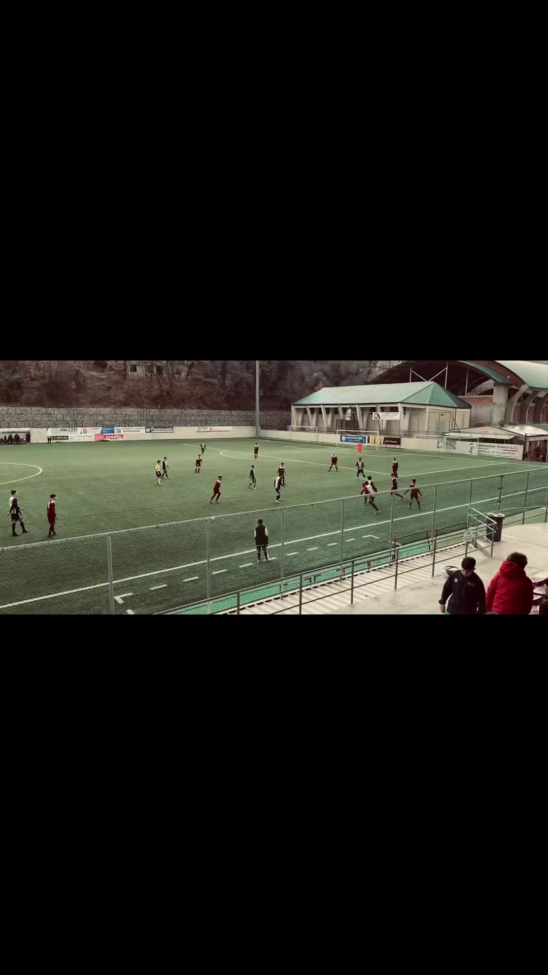 @yuriy.giannattasio_