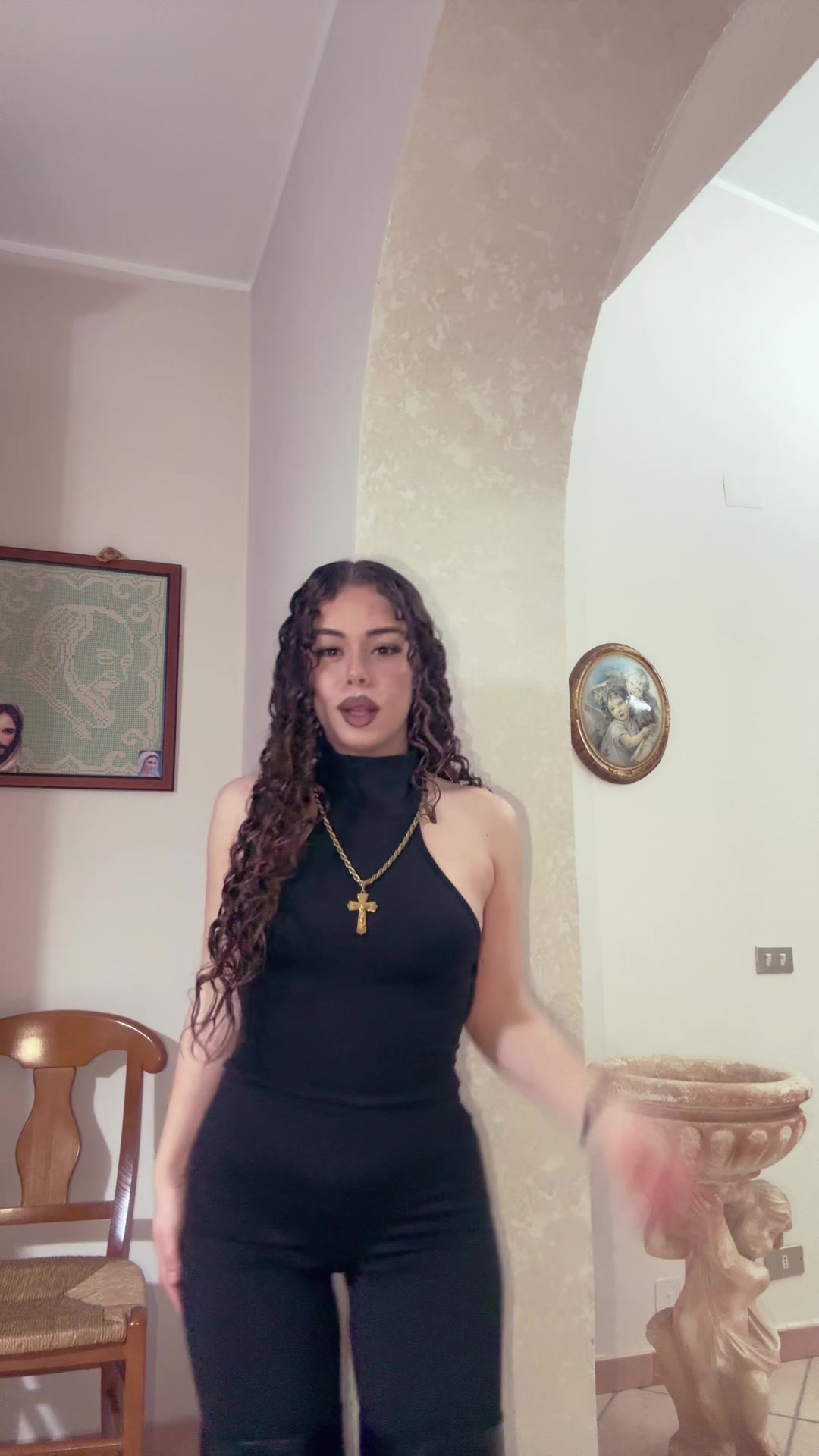 @giusyyvitale