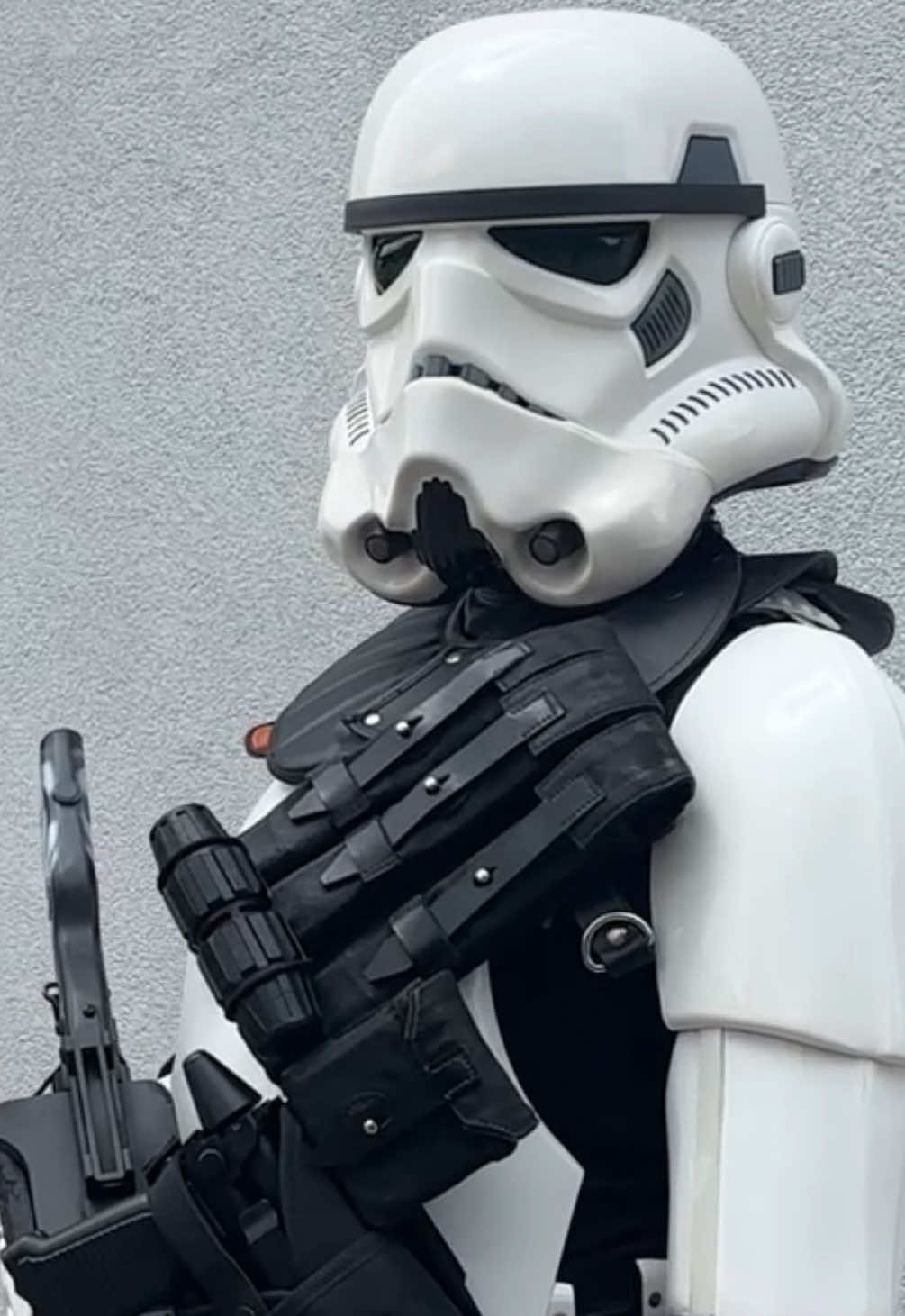 @EssexShoreTrooper