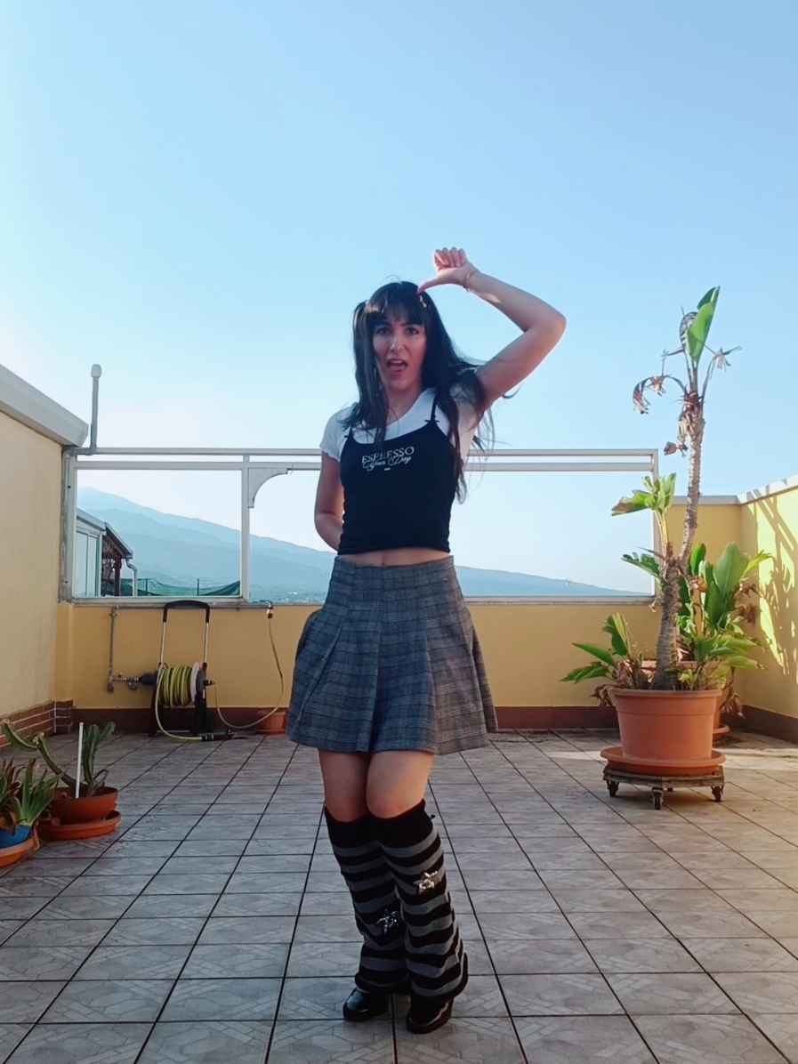 @it2ins