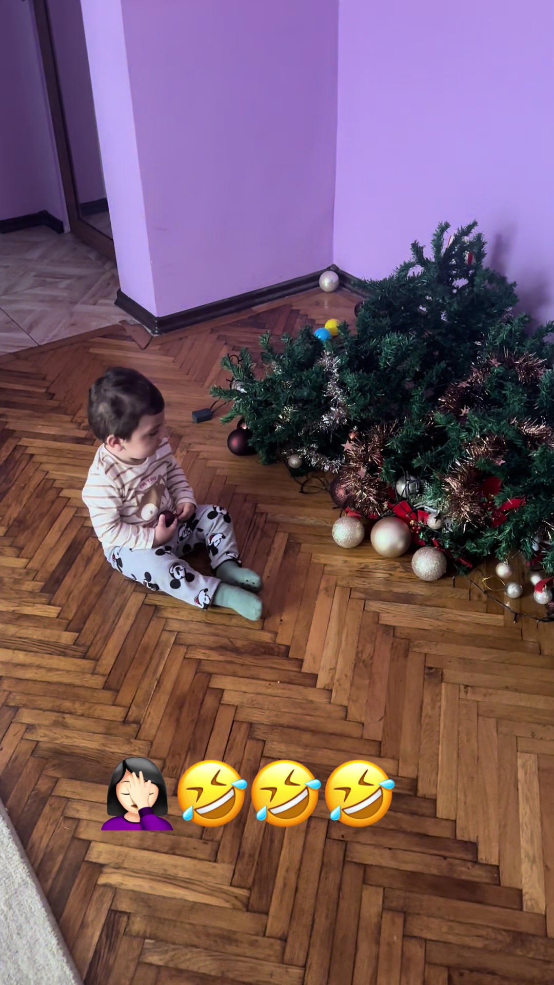 @Cristina Tuță