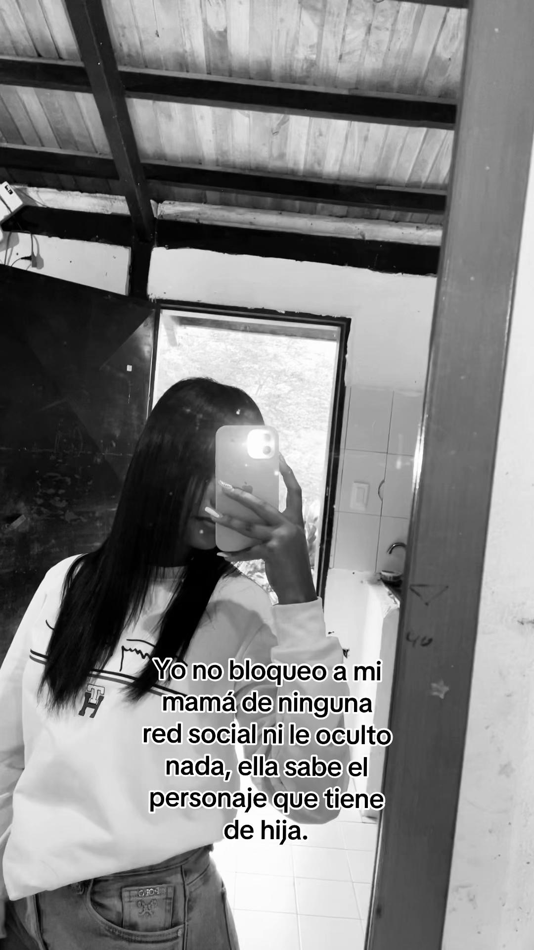 @𝑱𝒐𝒉𝒂𝒏𝒏𝒂🦋