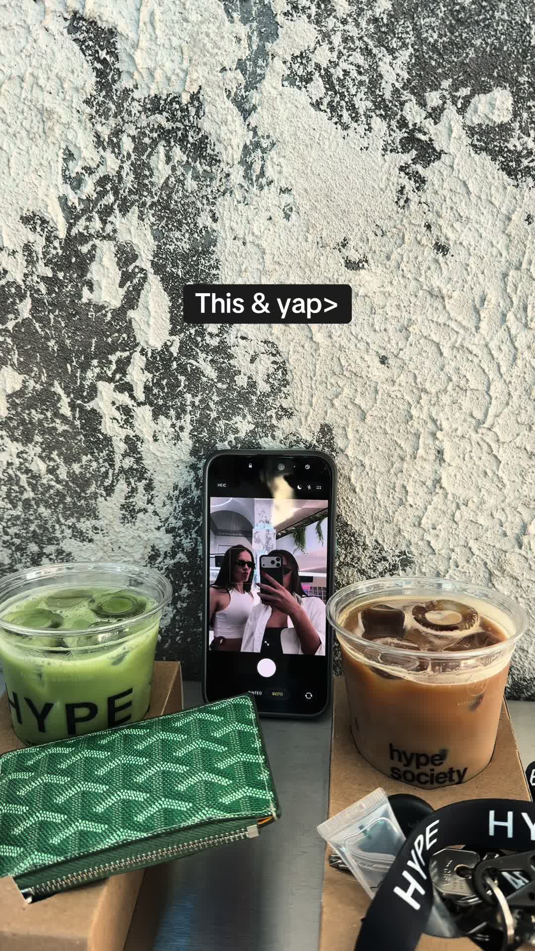 @hypesociety.skg