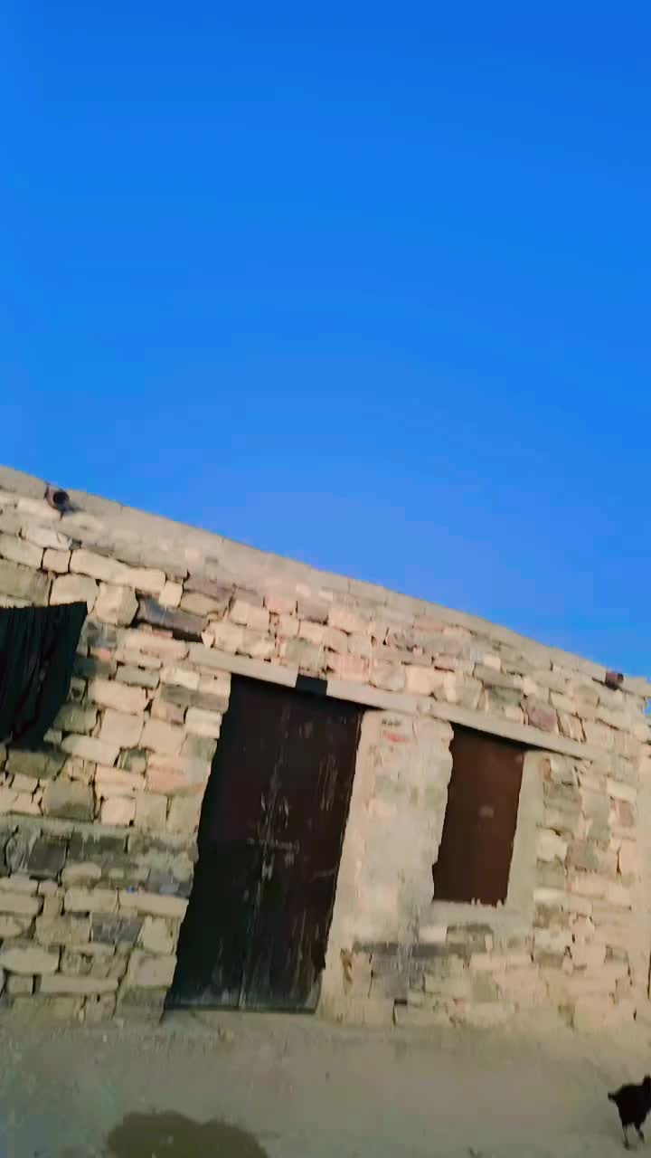 @♛︻デ═一 پَــٹھـاٰن ︻デ═一♛