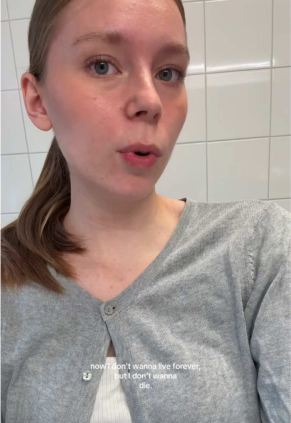 @clara 𝜗𝜚