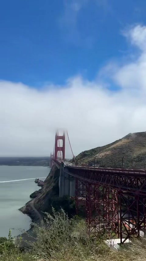 @THELMA🩵🩷💜🧡💛💚💙