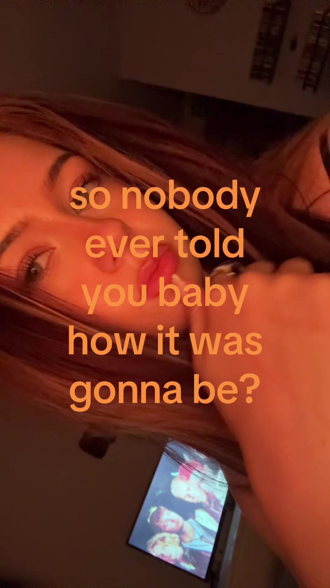 @𑣲𝄞lolarae