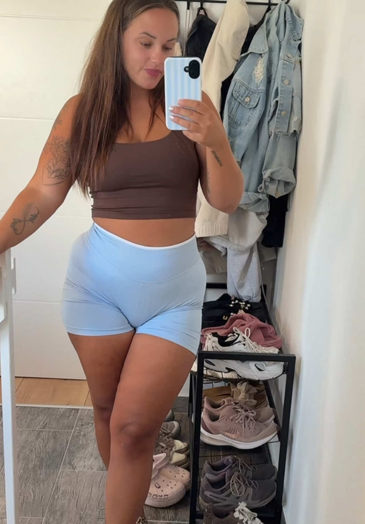 @vani.viibes