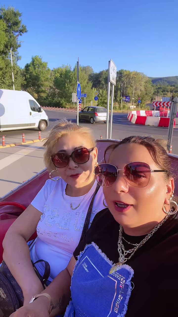 @Milena Kraeva