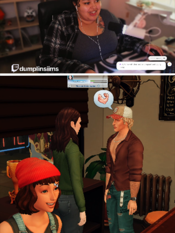 @DumplinSiims
