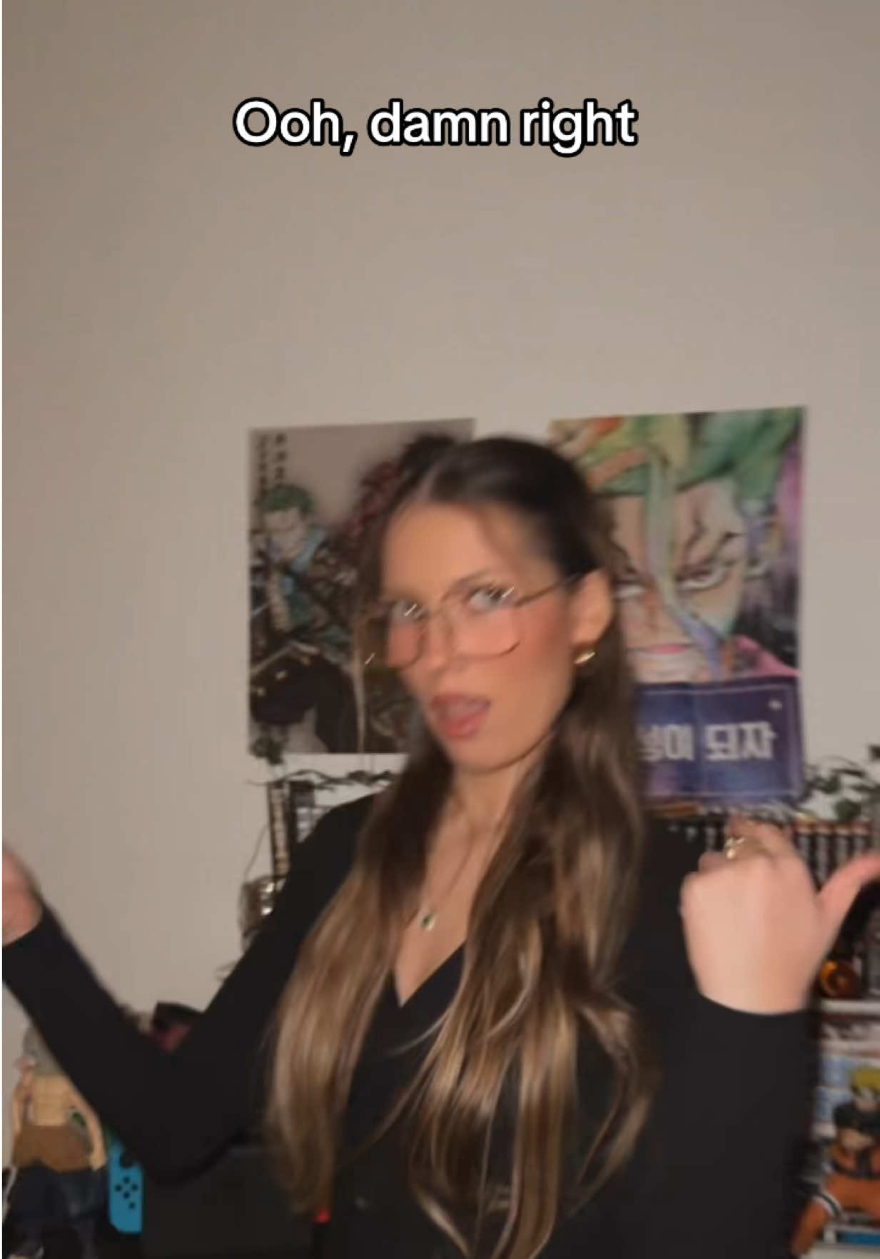 @lovemyuniverve