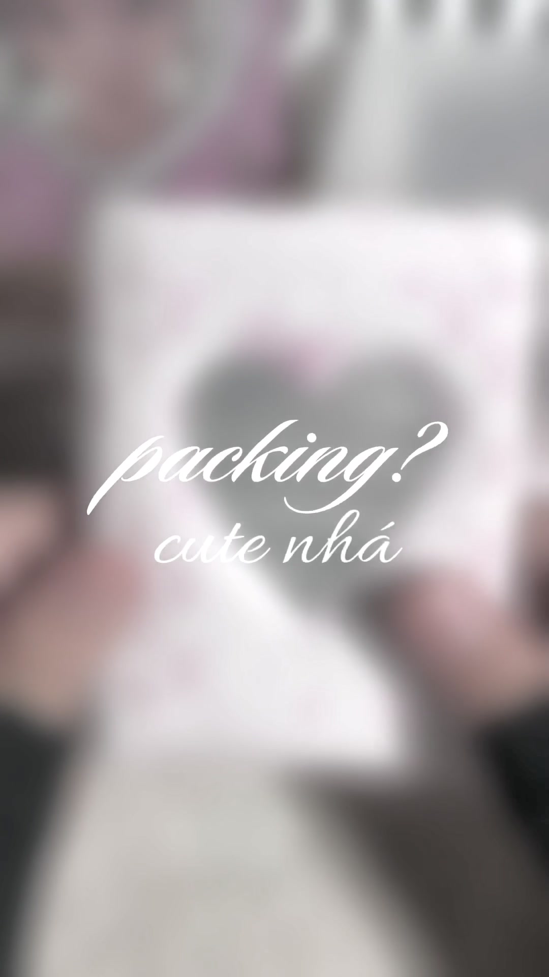 @cat win˙⋆✮