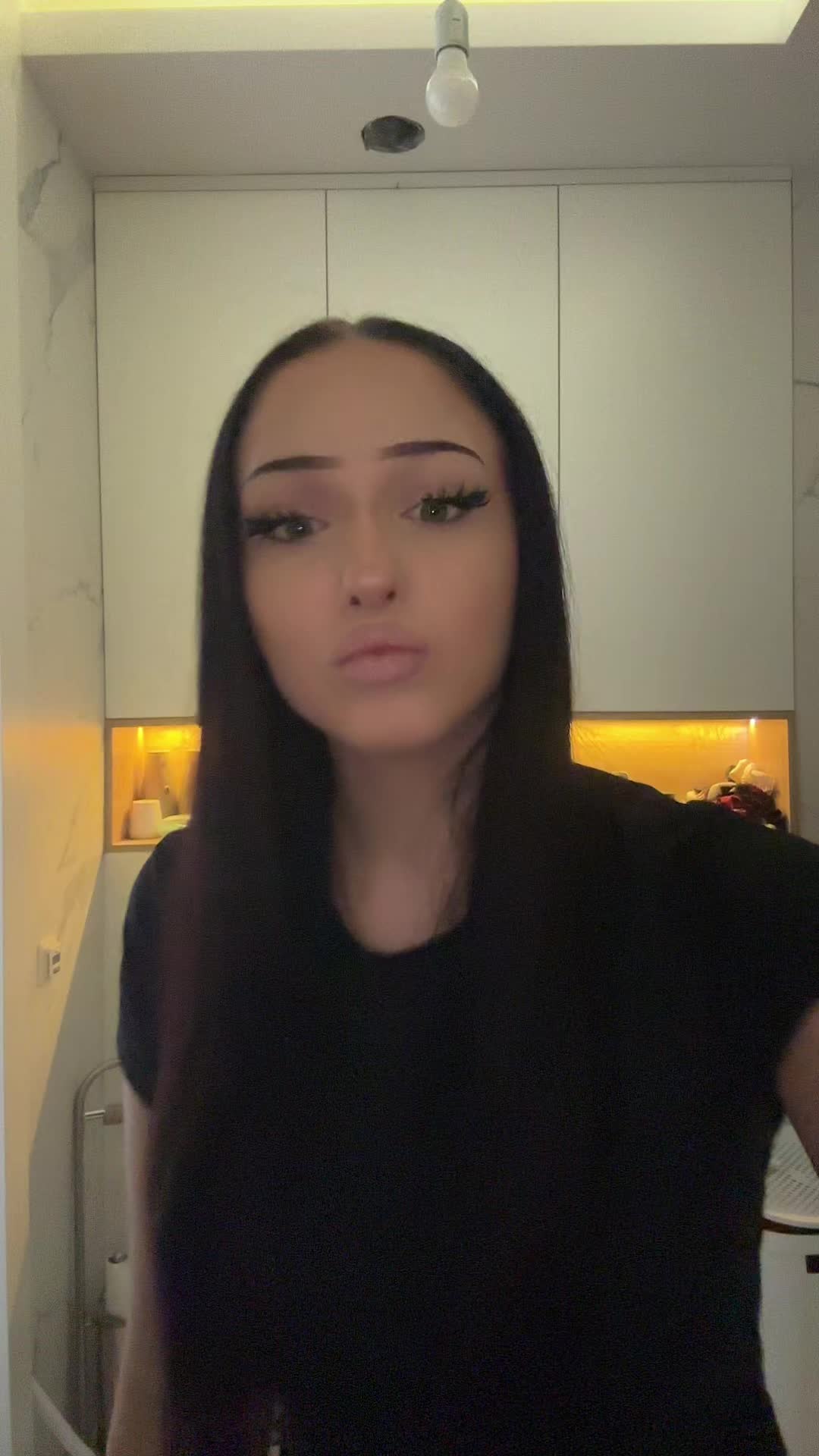 @z.ossowskaa