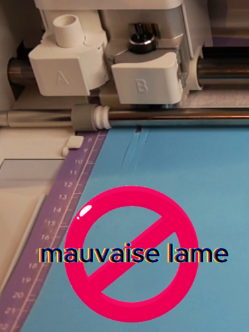 @Vivi et ses bidouilles