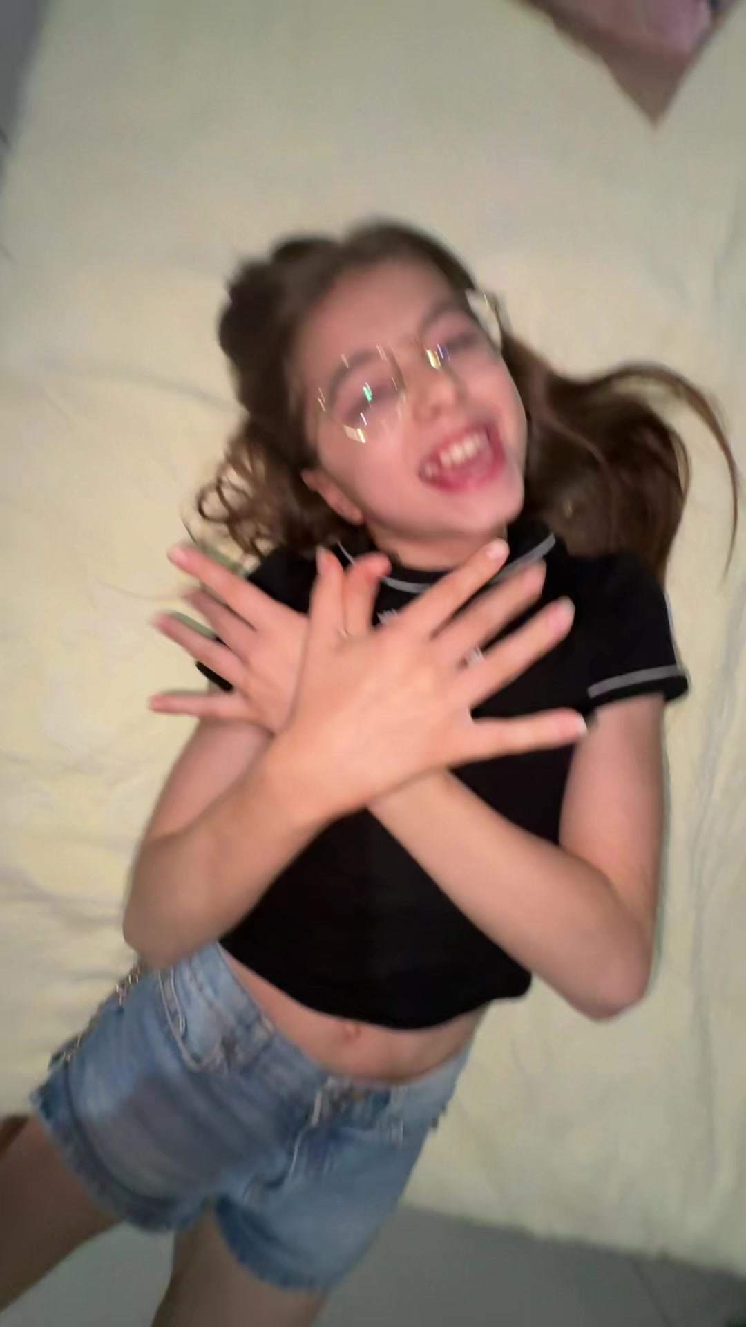 @leuz_0015