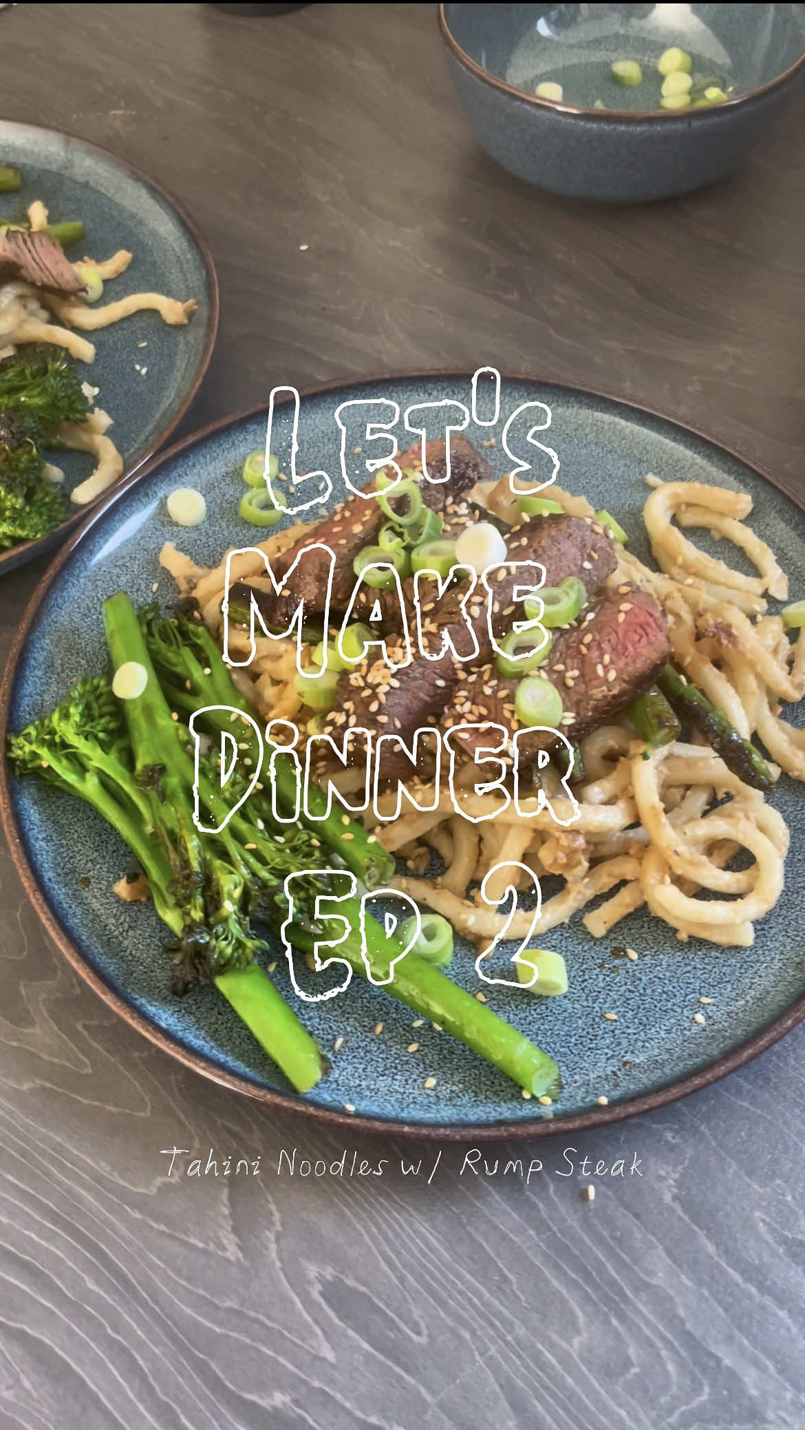 @georgeinthekitchen