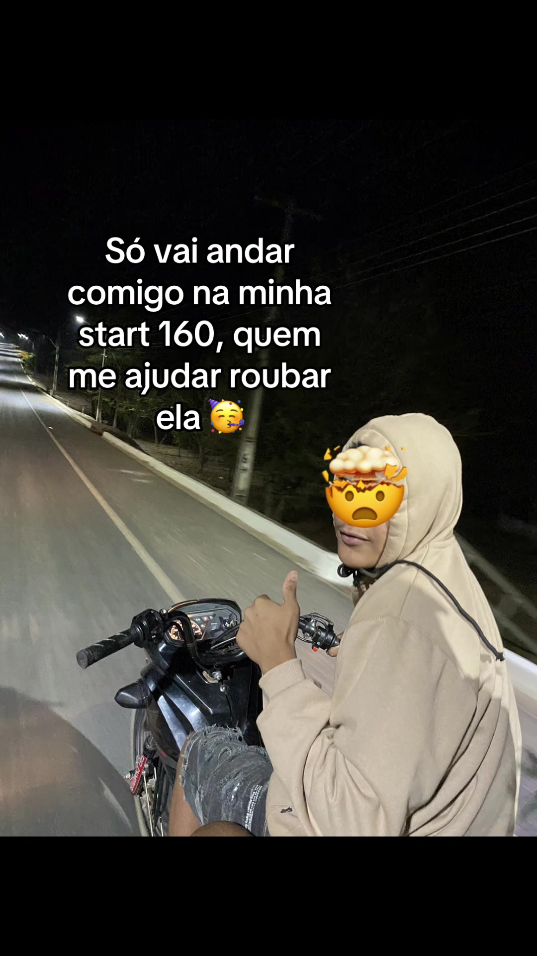 @lipydrak46