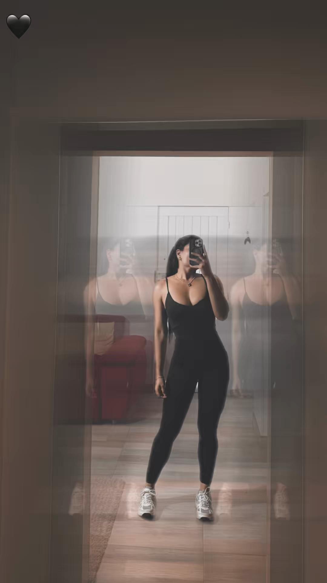 @Juliette🪬