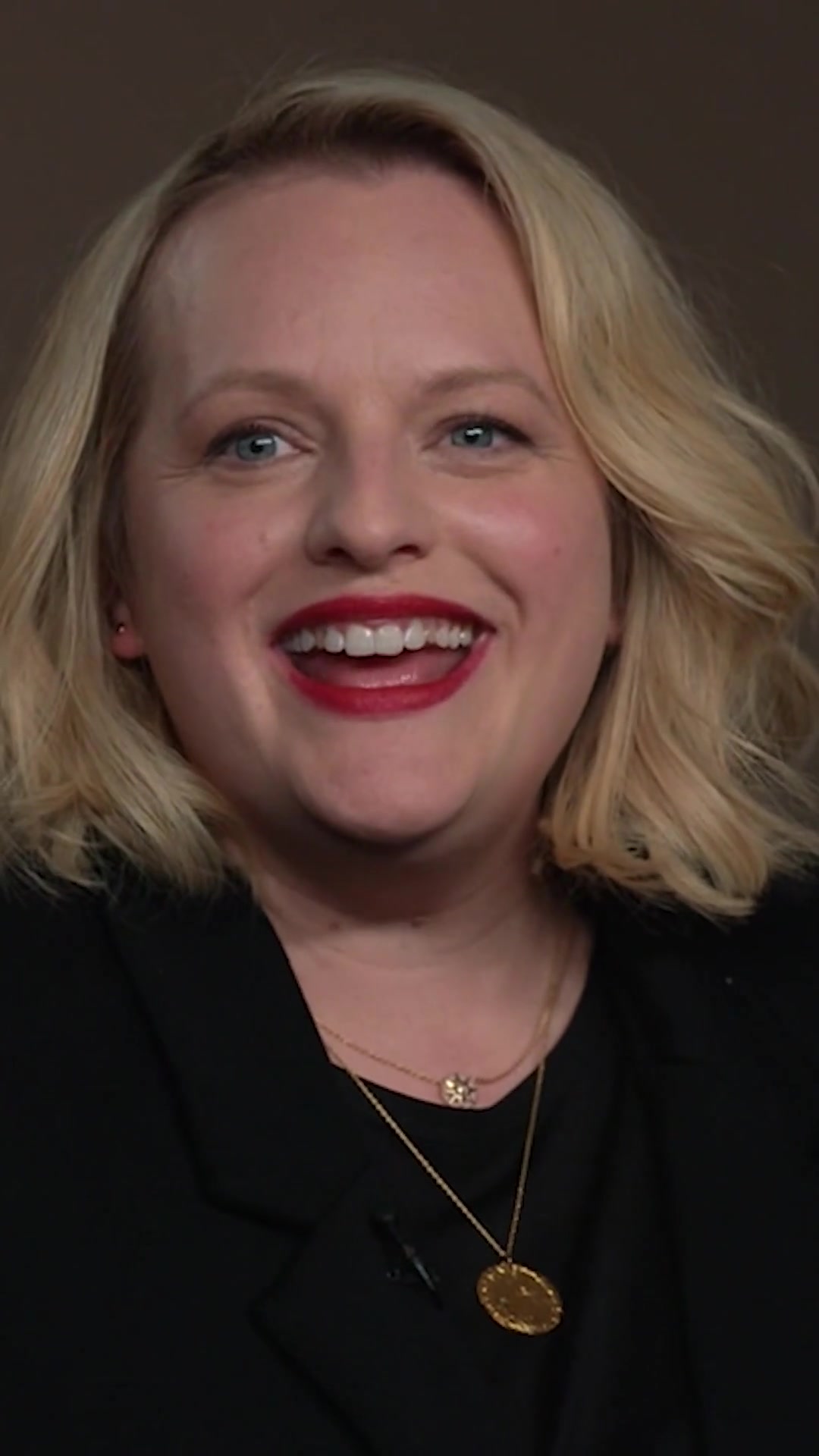 ignore the string lol | vic (@vixibunn)