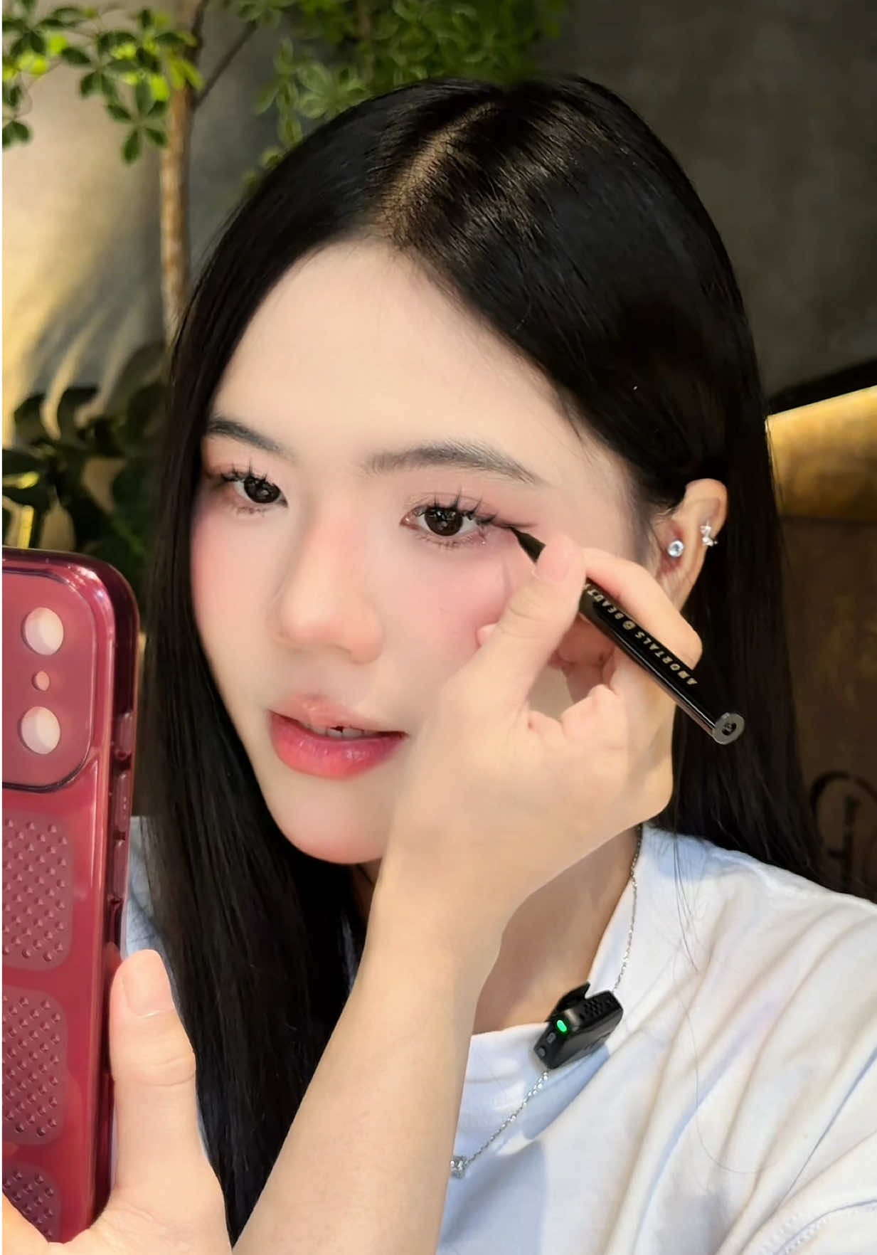 @Duyên Đồng Điếu