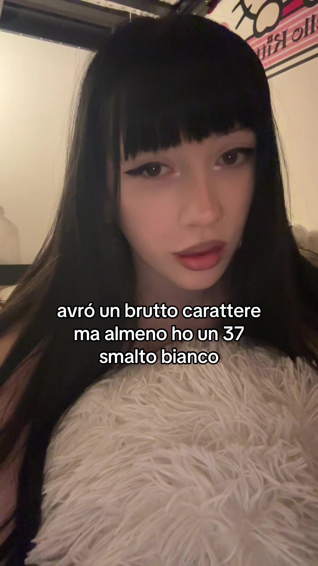 @user82567529174