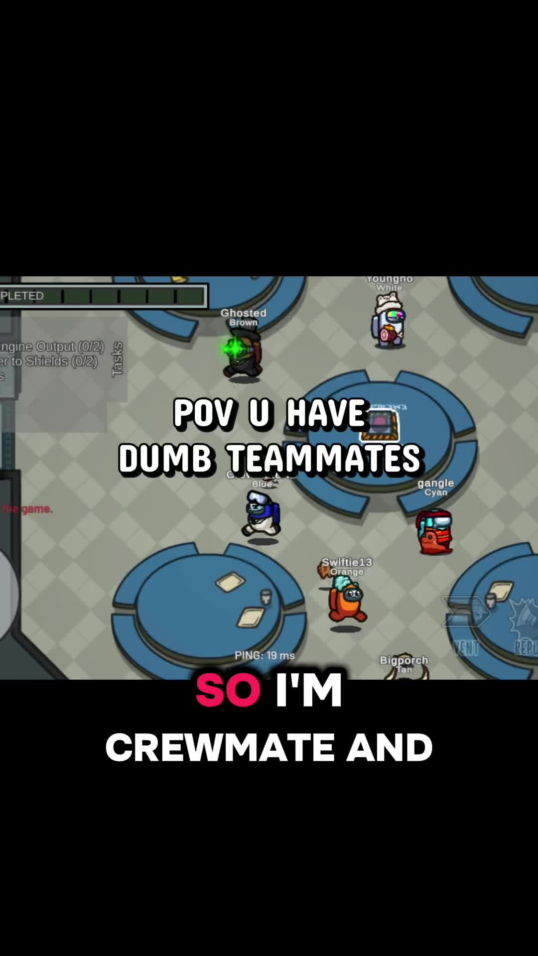@ 