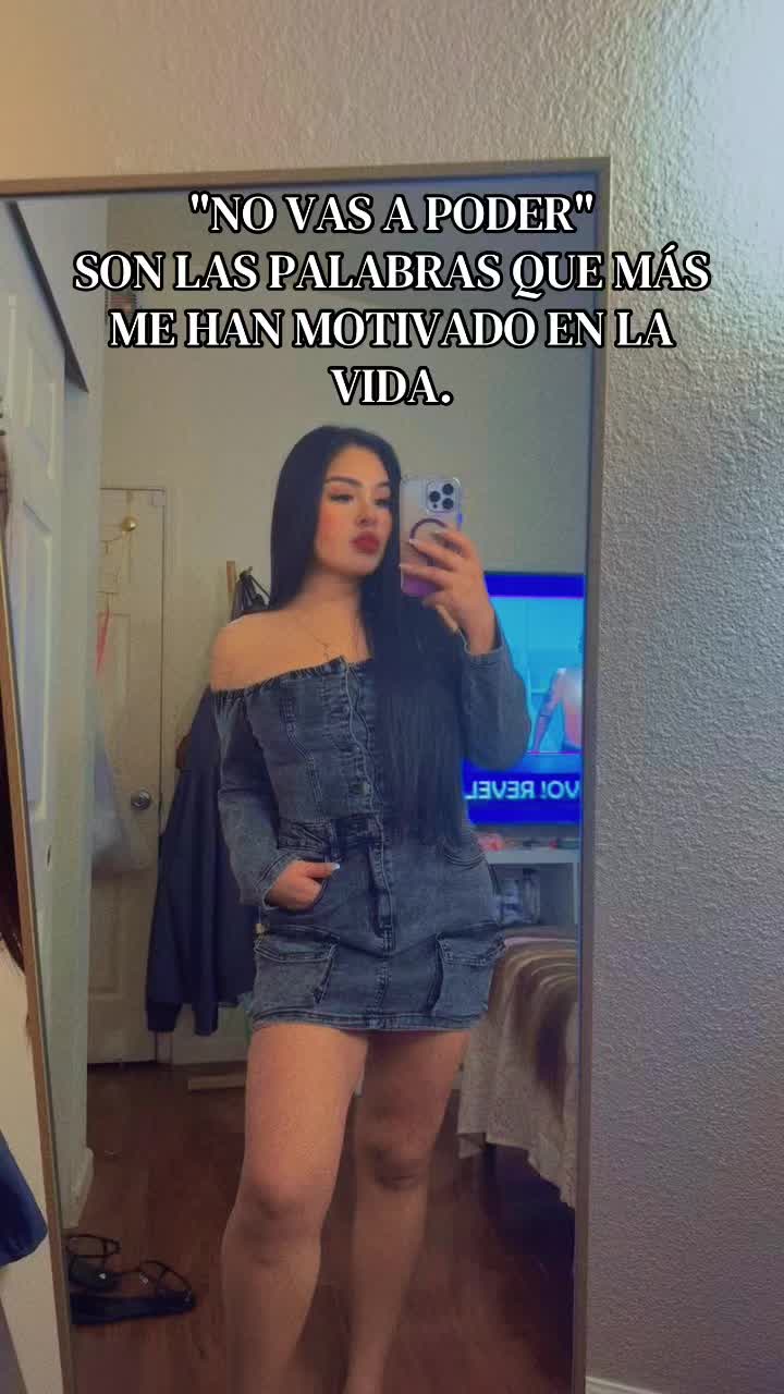 @MayraLyaa &hearts;️💋