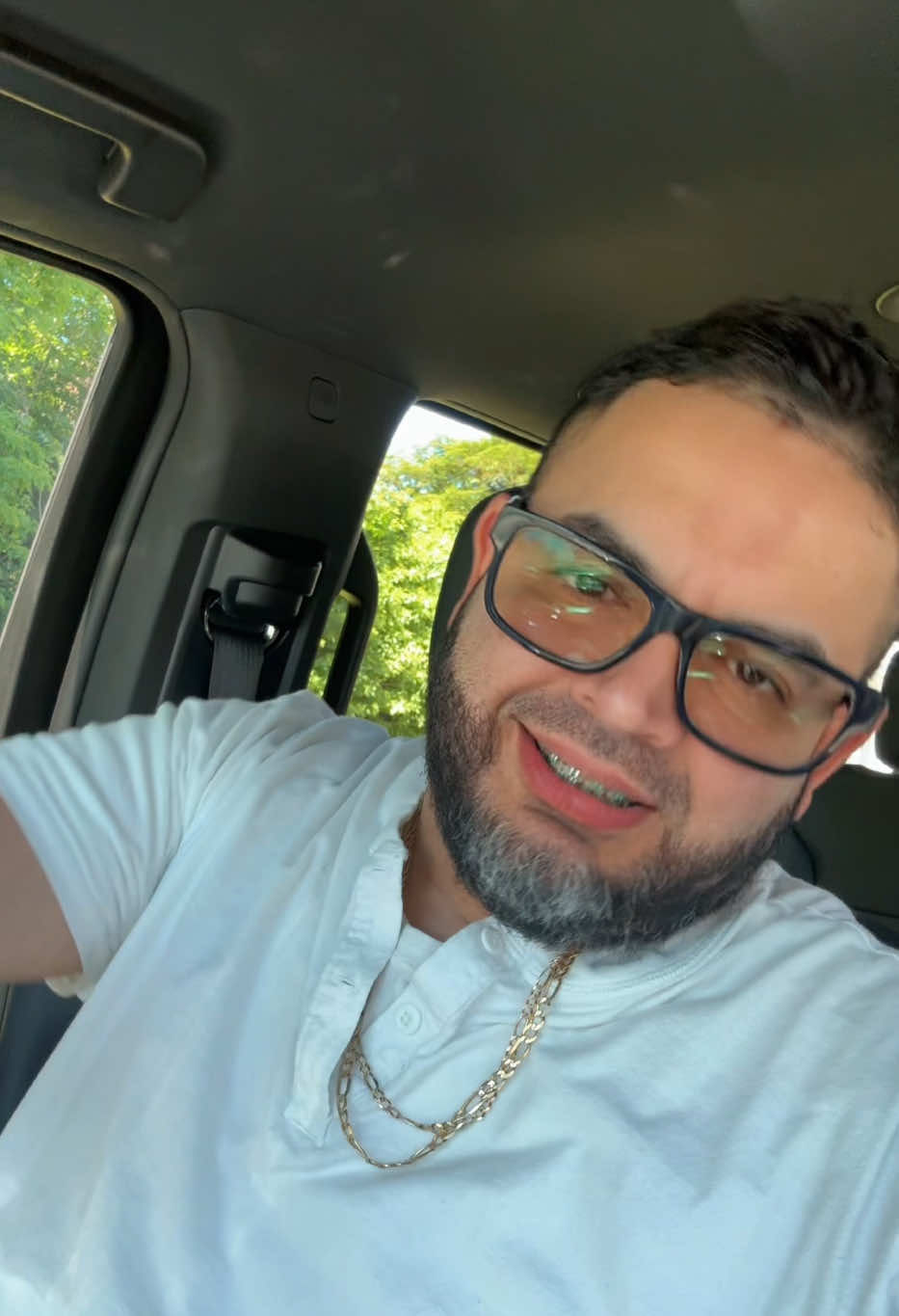 @Julio Mejia