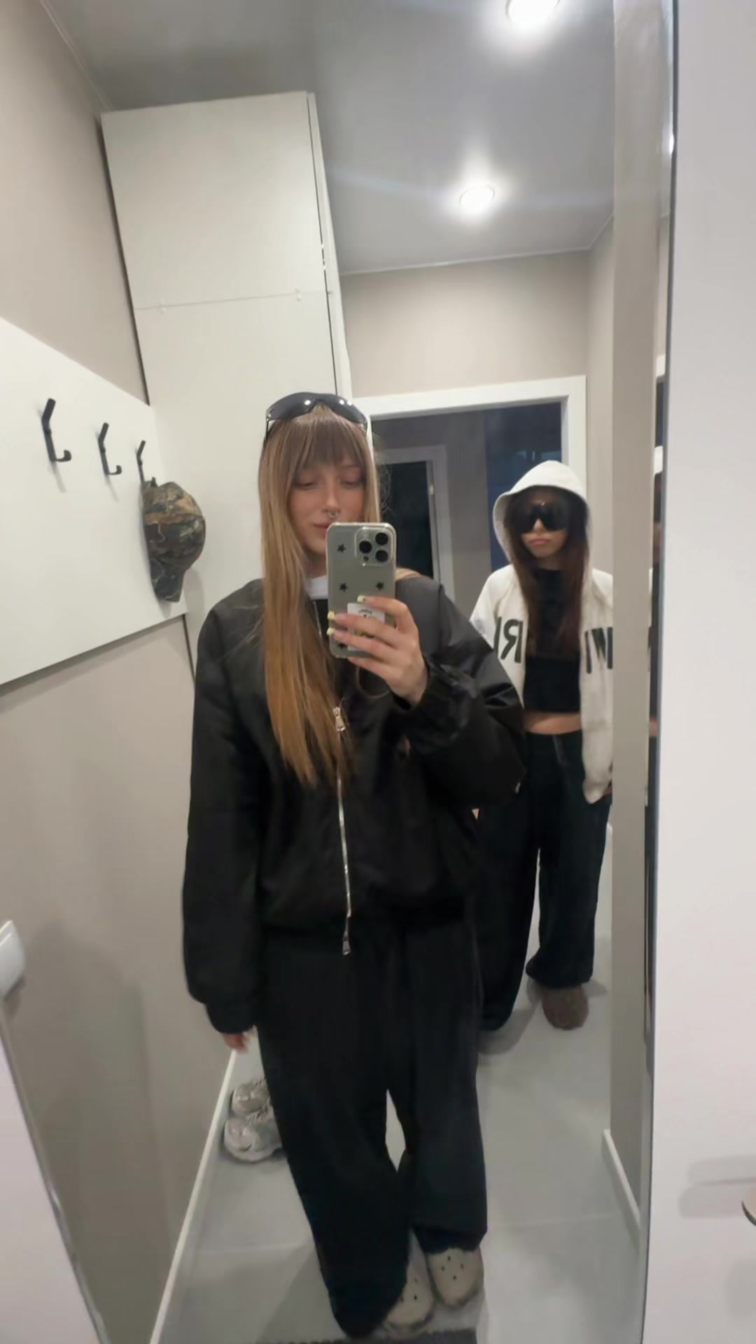 @Алисия Александровна