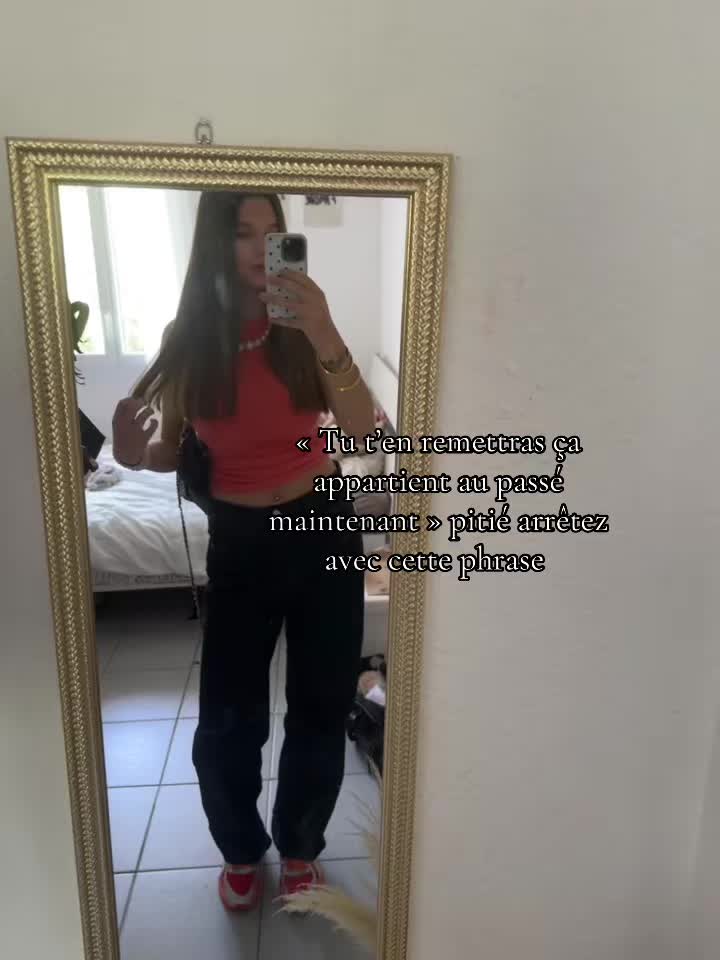 @𝑳𝒆𝒂 🍓🍓