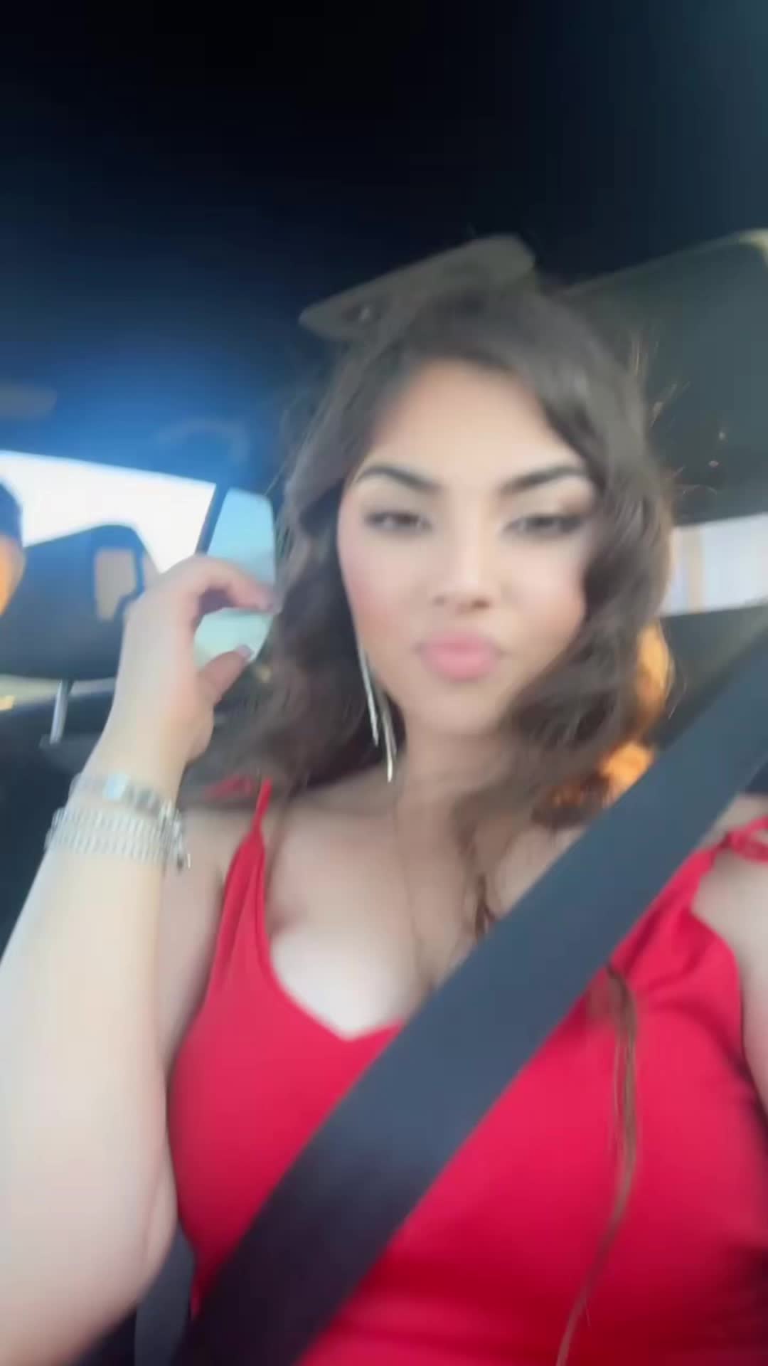 @ArjelaEMziu❤️🔥