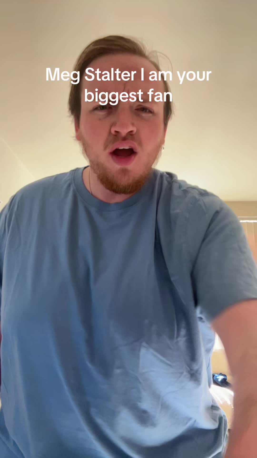 @leggoleggy